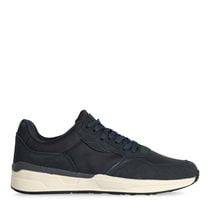 Mexx navy casual sport shoe, Casual sport shoes navy