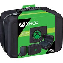 GAME TRAVELER® SYSTEM CASE Xbox Series X - XB2020