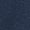 Navy, variant on George Boys' Long-Sleeve Uniform Polo 2-Pack