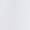 White, variant on George Boys' Long-Sleeve Uniform Polo 2-Pack