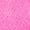 Pink, variant on Madden NYC Women's Casual Shoes