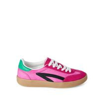 Madden NYC Women's Casual Shoes