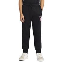 Messi Kids Jogger