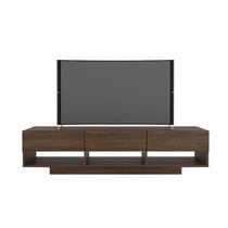 Rustik 72-inch TV Stand
