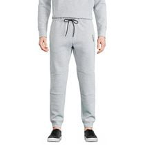 Canadiana x RCGS Men's Scuba Jogger