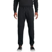 Canadiana x RCGS Men's Scuba Jogger