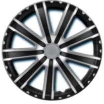 15 inch wheel covers canadian tire