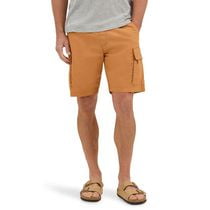 Wrangler Men's Miguel Pull On Short