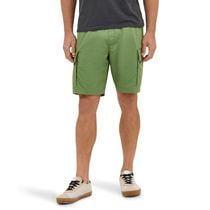 Wrangler Men's Miguel Pull On