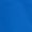 Blue, variant on Wrangler Men's Miguel Short