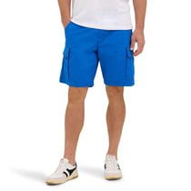Wrangler Men's Miguel Short