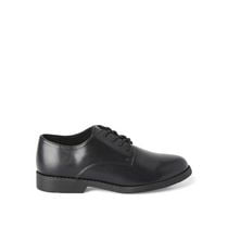 boys dress shoes canada