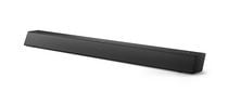 Philips Haut-parleur 2.0 Soundbar avec HDMI ARC, TAB5105