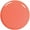 check in to check out, variant on essie nail polish, vegan, glossy shine finish, salon quality formula, 13.5ml, vegan nail polish