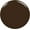 Take The Espresso, variant on essie expessie quick-dry nail polish, -