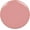 Second Hand, First Love, variant on essie expessie quick-dry nail polish, -