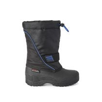 bottes de pluie garçon walmart