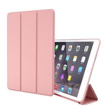 ipad mini case walmart canada