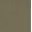Olive, variant on Wrangler Boy's Utility Pant