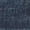 Dark Wash, variant on Wrangler Boy's Slim Straight Jean