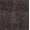 Black Wash, variant on Wrangler Boy's Slim Straight Jean