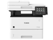 Imprimante laser monochrome tout-en-un Canon imageCLASS D1650