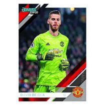 Pack Multi Violoncelle Panini Chronicles 2021-22 – 15 Cartes Foot Premier League Neuve