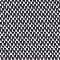 Duck Brand Super Grip Easy Liner White Shelf Liner with Clorox