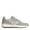 Grey, variant on Mexx Grey Sport Shoe, Casual sport shoes grey