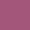 Purple, variant on Gouchee Design Alice Room Darkening Panel