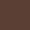 Spice, variant on Gouchee Design Contemporary Panel With Lining