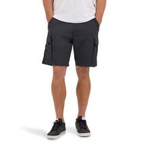 Wrangler Men's Miguel Pull On Short