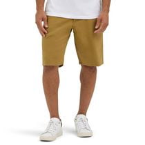 Wrangler Men's Performance Carpenter Short