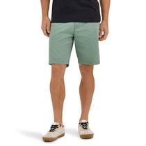 Wrangler Men's Alan Front Short, Alan Front Short