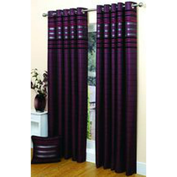 Gouchee Design Contemporary Panel With Lining