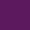 Damson, variant on Gouchee Design Contemporary Panel With Lining
