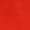 Red, variant on Ladies Life Guard tee