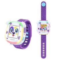 VTech Ma Première Kidi Smartwatch