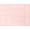 Body Blush, variant on WonderBra  No Poke Wire Bra