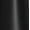 Black, variant on Hamilton Beach Wavestation Express Dispensing Blender, 48 oz. Capacity