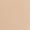 Honey Beige, variant on Maybelline New York Dream Matte®, Mousse Foundation, 18 gr, 18 gr