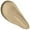 Caramel Beige - M5, variant on COVERGIRL TruBlend Hydrating Foundation, dewy finish, lasts all day, lightweight, oil-free formula, blurring imperfections, 100% Cruelty-Free, For a seamlessly flawless nude look