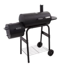 masterbuilt gravity series 560 walmart