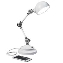 OttLite Wellness Series® Revive LED Desk Lamp