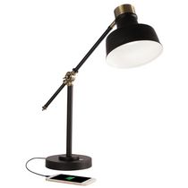 OttLite Wellness Series® Balance LED Desk Lamp