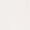 White, variant on Esprit Women's Wide Leg Sweatpants, Sizes XS-XXL