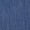 Bleu, variante sur Esprit Chemise Denim Femme, Tailles TP -TTG