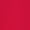 Red, variant on Esprit Women's Wide Leg Sweatpants, Sizes XS-XXL