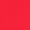 Red, variant on Esprit Women's Pullon Pant, Sizes XS-XXL