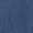 Blue, variant on Esprit Women's Denim Dress, Sizes XS-XXL